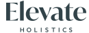 Elevate